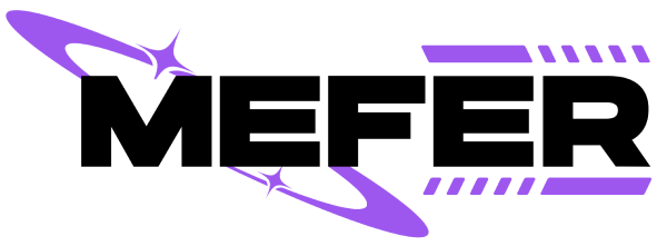 Header text